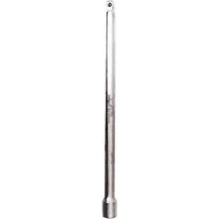 Suport magnetic Gadget 330570