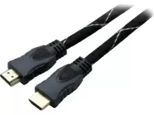 Cablu Brackton K-HDE-BKR-02000.BS