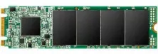SSD накопитель Transcend TS1TMTS825S M.2 SATA, 1TB на tehnoparc.md SSD накопитель Transcend TS1TMTS825S M.2 SATA, 1TB