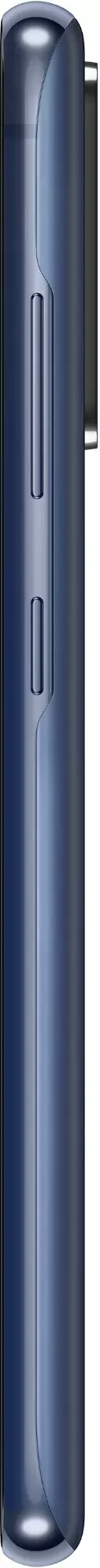 Smartphone Samsung G780 S20FE 6GB/128GB, albastru