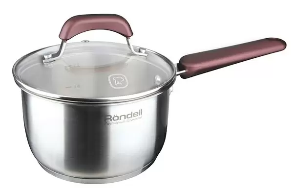 Set vase de gătit Rondell RDS-824