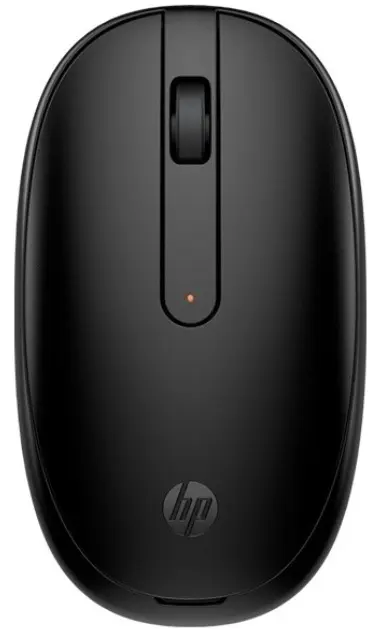 Mouse HP 240, negru