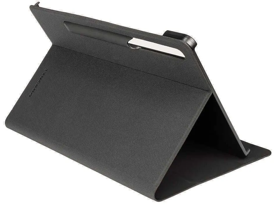 Husă pentru tabletă Tucano TAB-GSS7-BK, negru