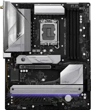 Placă de bază ASRock B860 LiveMixer Wi-Fi pe tehnoparc.md Placă de bază ASRock B860 LiveMixer Wi-Fi