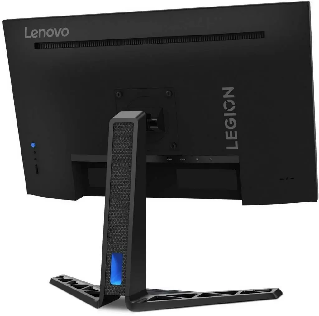 Монитор Lenovo Legion R27q-30, черный