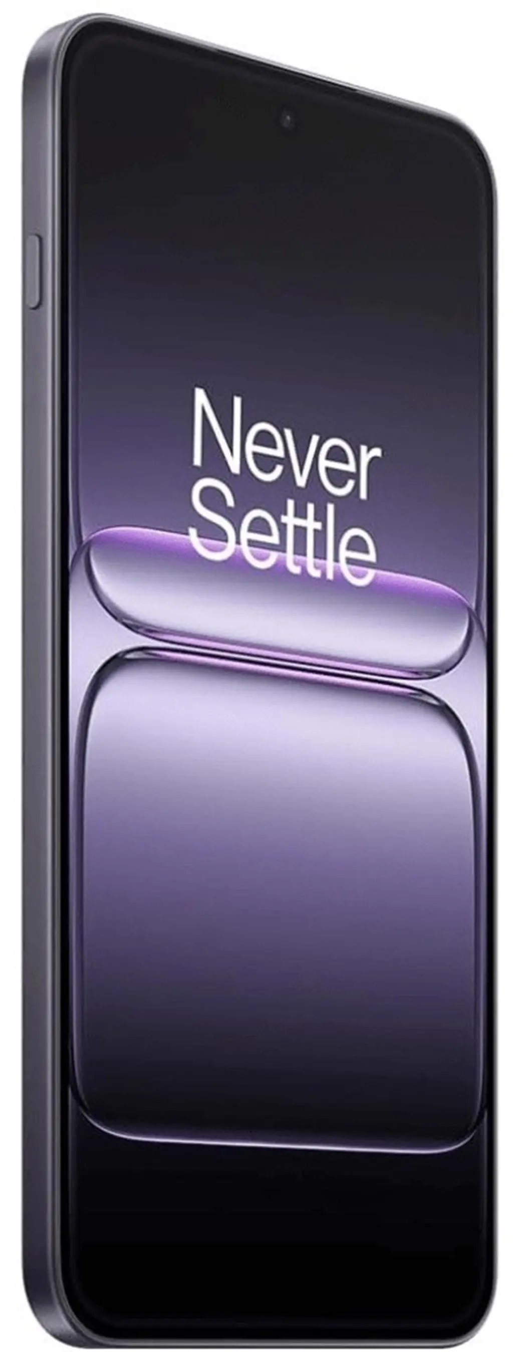 Smartphone OnePlus Nord 5 5G DS 12/512 Gb, gri pe tehnoparc.md Smartphone OnePlus Nord 5 5G DS 12/512 Gb, gri