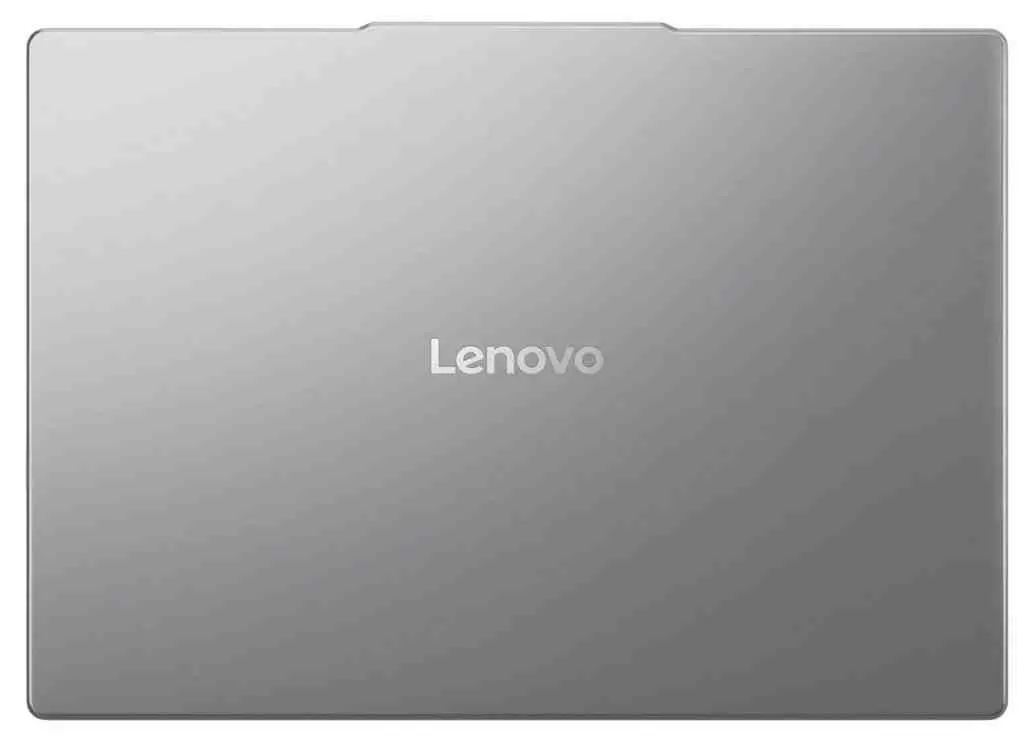 Laptop Lenovo IdeaPad Slim 5 14IRH10R (14.0"/FHD/Core 7 240H/32GB/1TB/Intel Graphics), gri