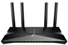 Router wireless TP-Link Archer AX23