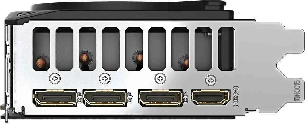 Placă video Gigabyte GeForce RTX5070 12GB GDDR7 WindForce OC