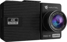 Видеорегистратор Navitel R900 4K на tehnoparc.md Видеорегистратор Navitel R900 4K