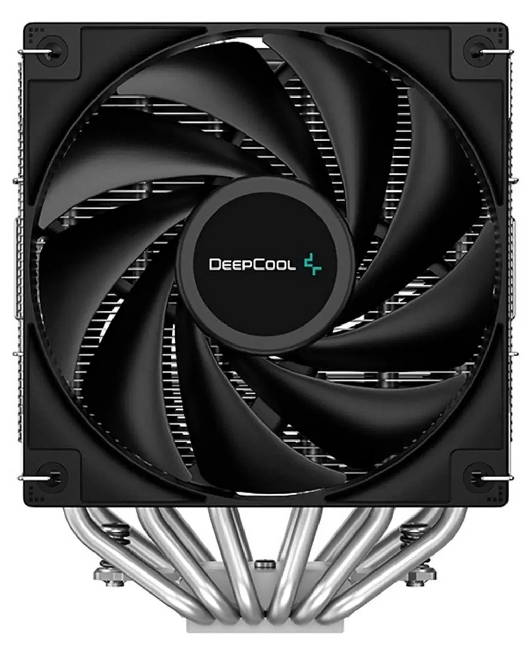 Кулер Deepcool AG620