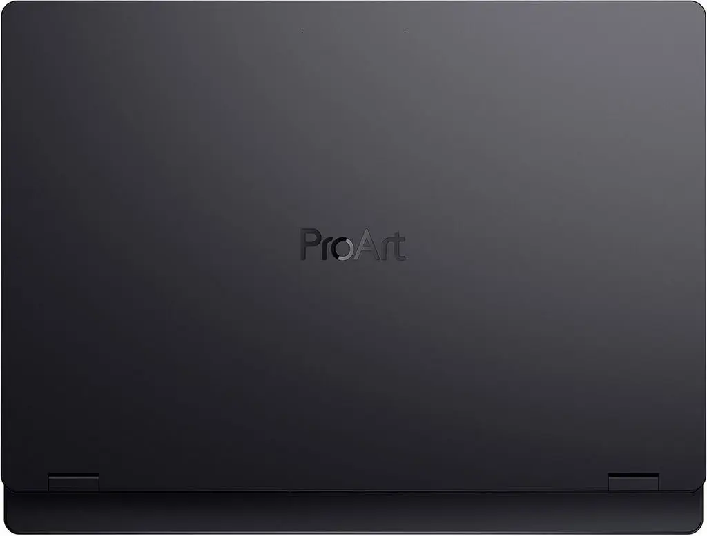 Laptop Asus ProArt Studiobook 16 OLED H7604JI (16.0"/3.2K/Core i9-13980HX/32GB/2TB/GeForce RTX 4070 8GB), negru pe tehnoparc.md Laptop Asus ProArt Studiobook 16 OLED H7604JI (16.0"/3.2K/Core i9-13980HX/32GB/2TB/GeForce RTX 4070 8GB), negru