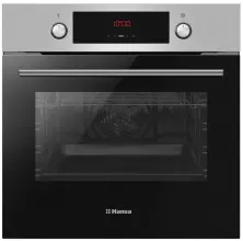 Cuptor electric Hansa BOEI68431, inox