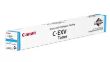 Toner Canon C-EXV51, cyan
