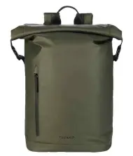 Rucsac Tucano Rollo 15.6, verde pe tehnoparc.md Rucsac Tucano Rollo 15.6, verde