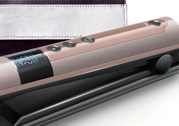 Aparat de coafat Philips HP8371/00