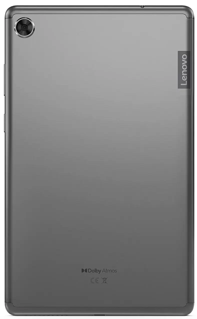 Tabletă Lenovo Tab M8 3rd Gen 3/32GB, gri