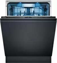 Посудомоечная машина Siemens SN87YX03CE