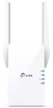Amplificator de semnal TP-Link RE605X