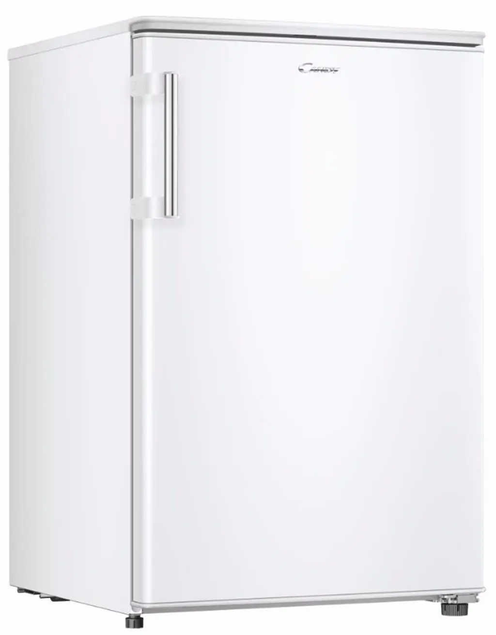 Congelator Candy CUQS 58EWH, alb