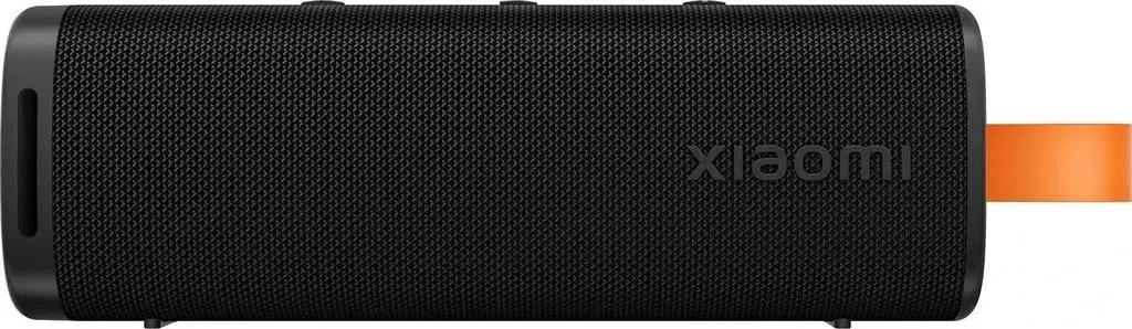 Boxă portabilă Xiaomi Sound Outdoor, negru