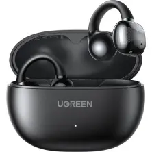 Căşti Ugreen HiTune S3, negru