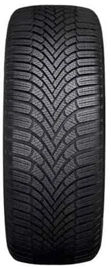 Anvelopă Bridgestone Blizzak 6 215/60 R17 100V XL