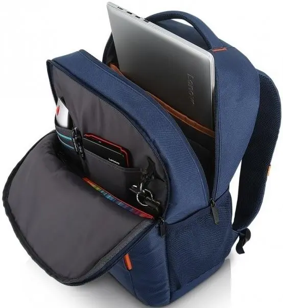 Rucsac Lenovo B515, albastru
