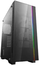 Корпус Deepcool Matrexx 55 V3 ADD-RGB, черный