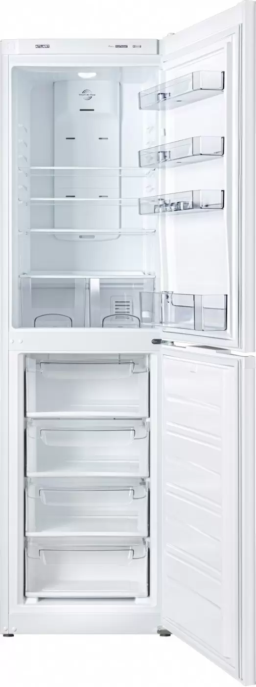 Холодильник Atlant ХМ-4425-509 ND, белый