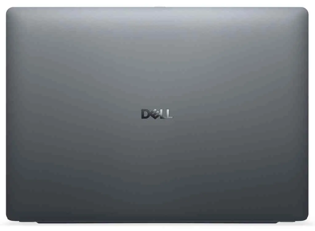 Laptop Dell Pro 13 Premium (13.0"/FHD+/Core Ultra 7 268V/32GB/1TB/Intel Arc/Win11Pro), gri pe tehnoparc.md Laptop Dell Pro 13 Premium (13.0"/FHD+/Core Ultra 7 268V/32GB/1TB/Intel Arc/Win11Pro), gri