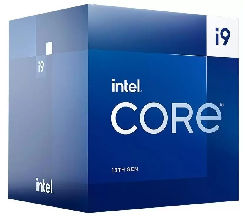 Процессор Intel Core i9-13900, Box