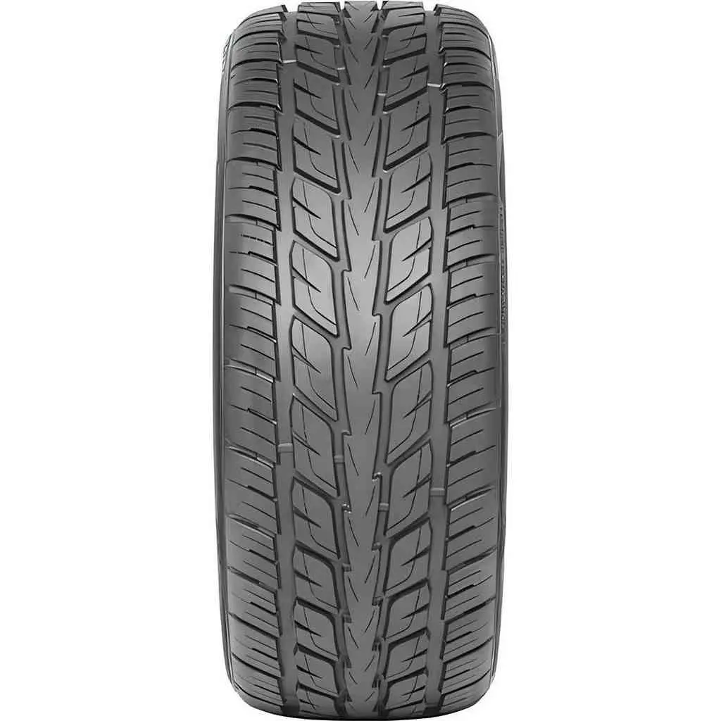 Anvelopă Rockblade Rock 535 315/35 R20 110W XL pe tehnoparc.md Anvelopă Rockblade Rock 535 315/35 R20 110W XL
