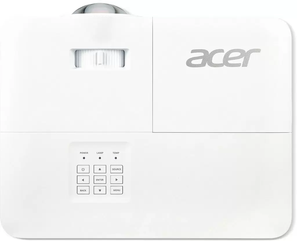 Proiector Acer H6518STi
