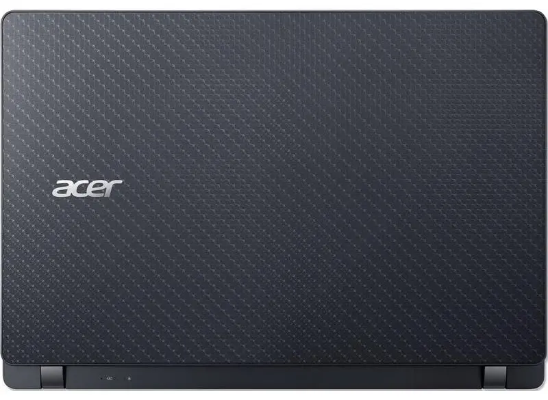 Ноутбук Acer Aspire V3-371 (13.3"/FHD/Core i5-4210U/4GB/1TB/Intel HD4400), черный на tehnoparc.md Ноутбук Acer Aspire V3-371 (13.3"/FHD/Core i5-4210U/4GB/1TB/Intel HD4400), черный