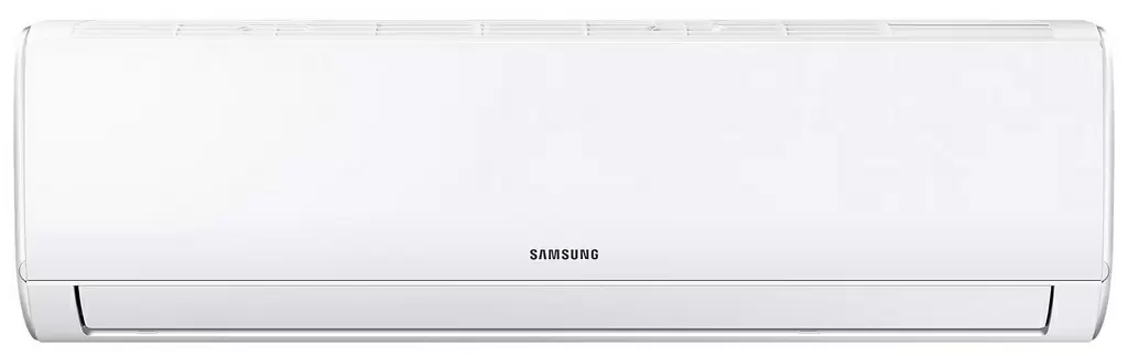 Aparat de aer condiționat Samsung AR24BXHQASI, alb