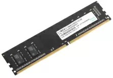 Оперативная память Apacer 4GB DDR4-2400MHz, CL17, 1.2V