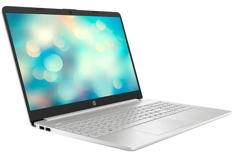 Laptop HP 15s-eq2064ur (15.6"/FHD/Ryzen 5 5500U/8GB/512GB/AMD Radeon), argintiu pe tehnoparc.md Laptop HP 15s-eq2064ur (15.6"/FHD/Ryzen 5 5500U/8GB/512GB/AMD Radeon), argintiu