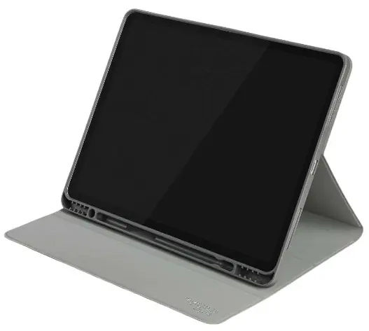 Husă pentru tabletă Tucano IPD12921L-SG, gri