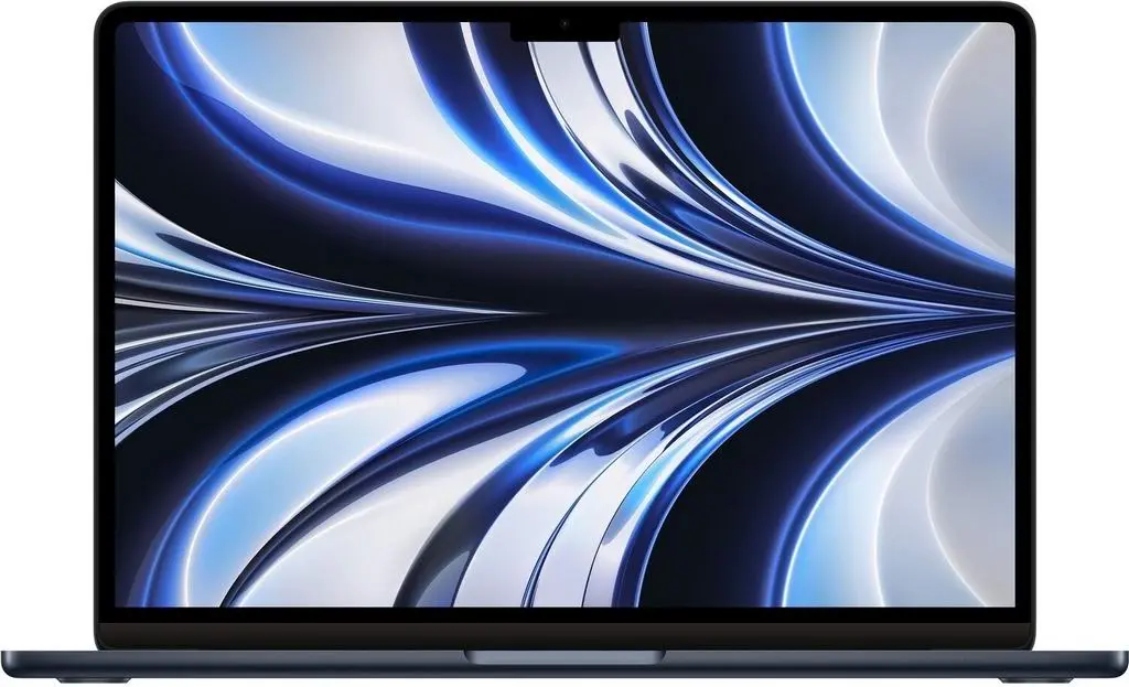 Ноутбук Apple MacBook Air Z1BC000L3 (13.6"/M3/8GB/256GB), синий на tehnoparc.md Ноутбук Apple MacBook Air Z1BC000L3 (13.6"/M3/8GB/256GB), синий