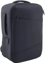 Рюкзак HP Creator 16.1", черный на tehnoparc.md Рюкзак HP Creator 16.1", черный