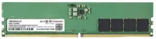Оперативная память Transcend JetRam 48GB DDR5-5600MHz, CL46, 1.1V