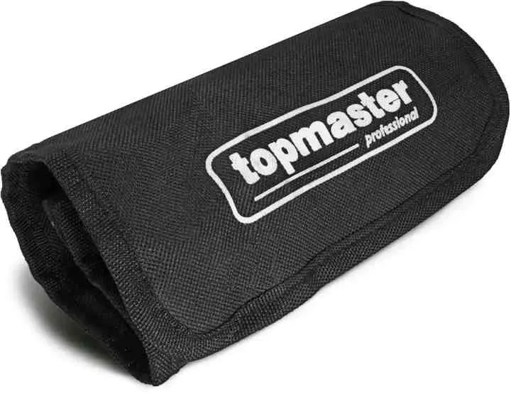 Set scule de mână Topmaster 225109