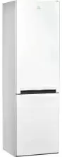 Холодильник Indesit LI7 S1E W, белый