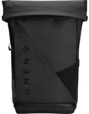 Рюкзак HP OMEN Transceptor (7MT83AA), черный