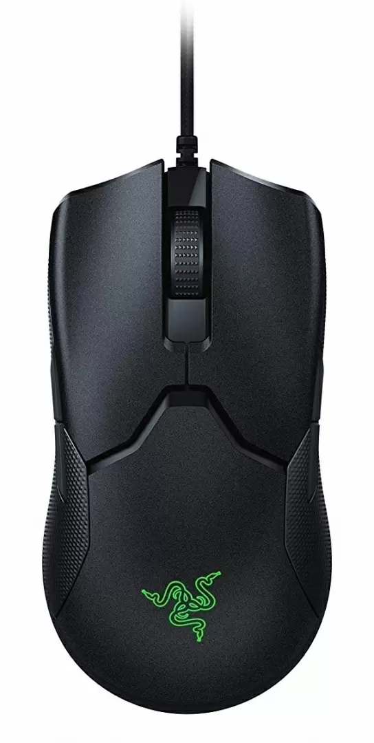 Mouse Razer Viper Gaming, negru