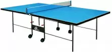 Теннисный стол GSI Sport Athletic Outdoor Alu Line Gt-2, синий