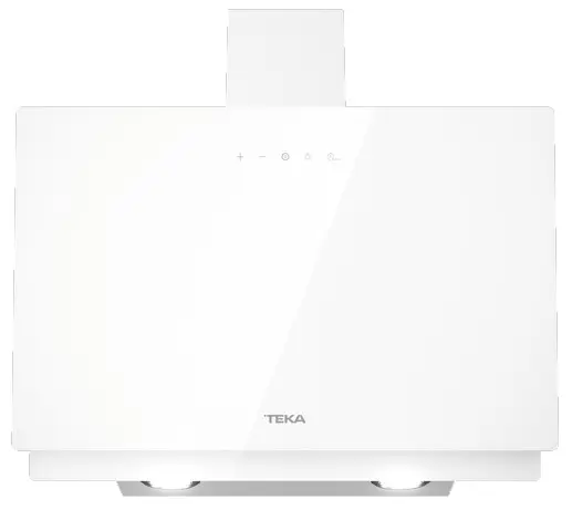 Вытяжка Teka DVN 64030 WH, белый