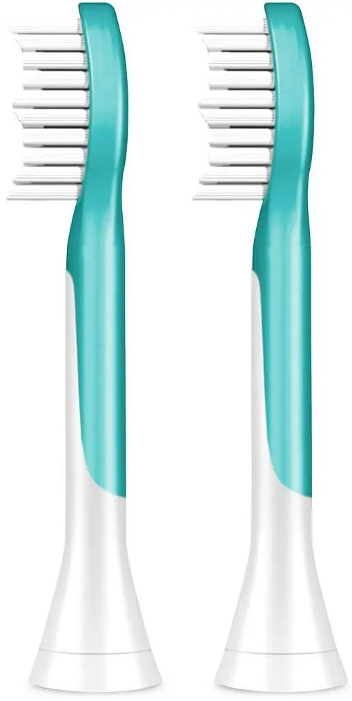 Periuță de dinți electrică Philips Sonicare For Kids HX6042/33 pe tehnoparc.md Periuță de dinți electrică Philips Sonicare For Kids HX6042/33