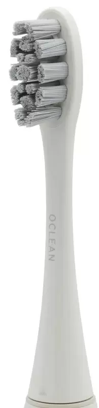 Электрическая зубная щетка Xiaomi Oclean X, бежевый